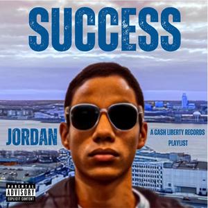 Success (Explicit)