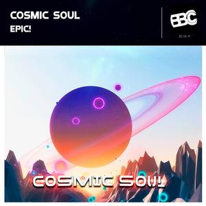 Cosmic Soul