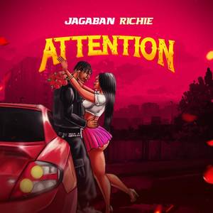 Attention (Explicit)