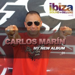 Daring (Original Mix)