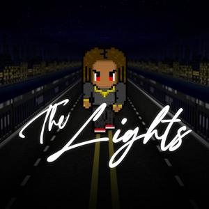 The Lights