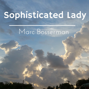 Sophisticated Lady (Explicit)
