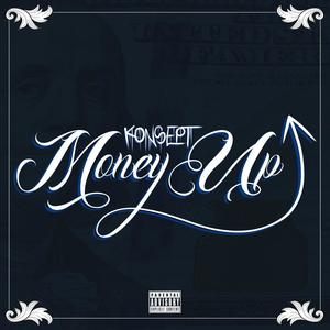 Money up (Explicit)