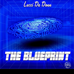 The Blueprint (Explicit)