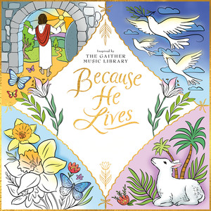 When God Seems So Near (Live)