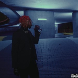 Tellmewhatyousmokingon (Explicit)