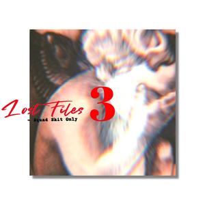 All Night (Explicit)