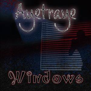 Windows (Explicit)