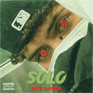 Solo
