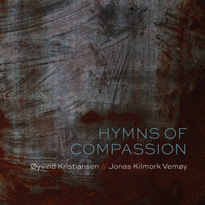 Hymns of Compassion