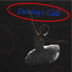 Destiny's Call