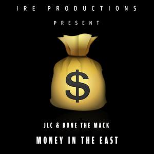 Money In The East (Explicit)