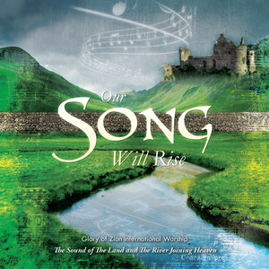 I Belong to You(feat. Aaron Smith, Justin Rana, Le Ann Squier, James Vincent & Tiffany Smith)