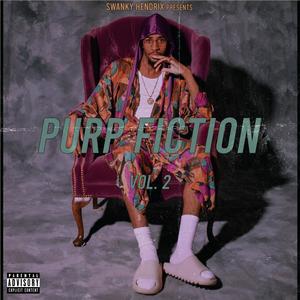 The Gold Watch (feat. Rhakim Ali) (Explicit)