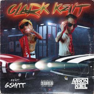 Clark Kent (Explicit)