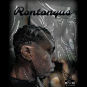 Rontonqus (Explicit)