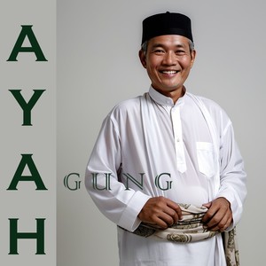 AYAH