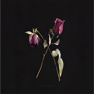 Heart of Gold (Sped Up Version|Explicit)