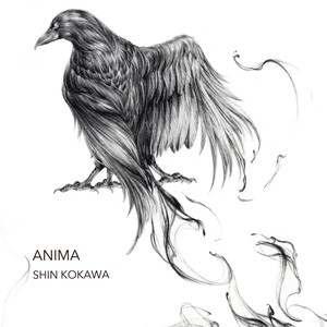 ANIMA