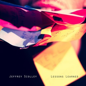 Lessons Learned (Explicit)