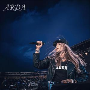 Hates My Neighbors (feat. Gaeko)