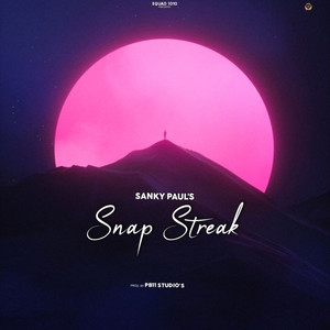 Snap Streak (Explicit)
