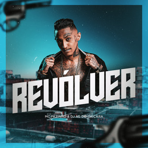 Revólver (Explicit)