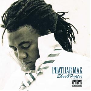 Reencontro Fatal(feat. Totó)