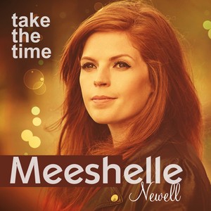 Take the Time (Instrumental Version)