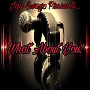 What About You ? (Explicit)