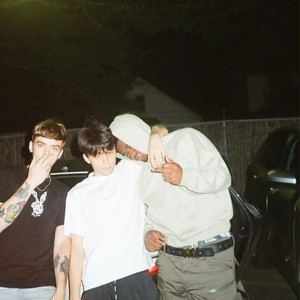 Way It Is (Explicit)