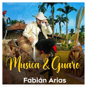 Música y Guaro