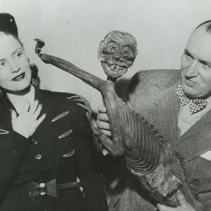 robert ripley (feat. babyyahweh, ultimateformkars & slurtome) (Explicit)