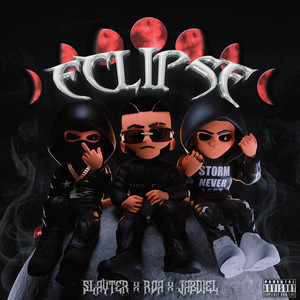 ECLIPSE (Explicit)