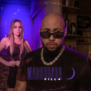 Madrugada (Explicit)