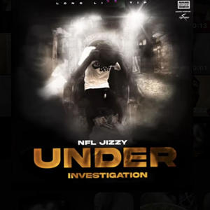 Under investigation (Explicit)