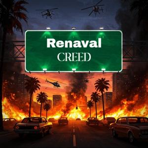 no vibes (feat. Lauris)