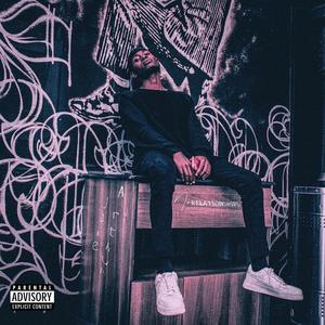 No Relationships (February 14th, 11.57 PM) (Explicit)