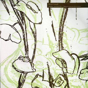 Plucked One (Re-Produced By Names On Records)