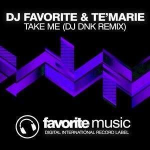 Take Me