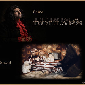 Euros & Dollars (Explicit)