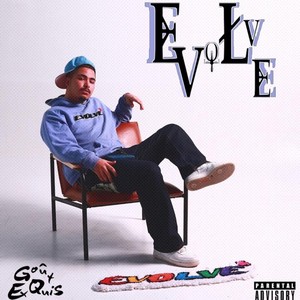 Evolve (Explicit)
