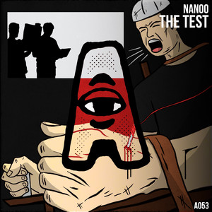 The Test