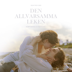 Den allvarsamma leken (Original Score)