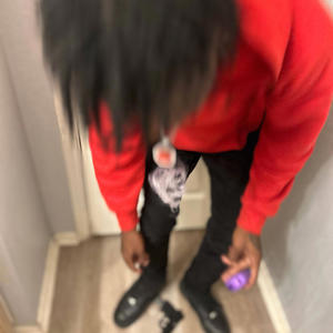 Thareal YTA (Explicit)