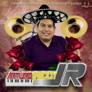 Canciones De Amor Con Mariachi Y Banda