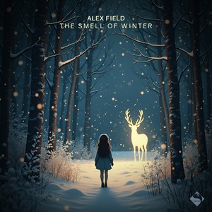 The Smell of Winter (Original Mix)