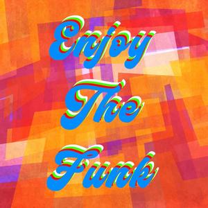 Enjoy The Funk