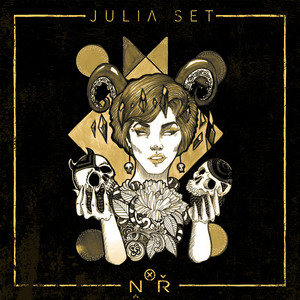 Julia Set