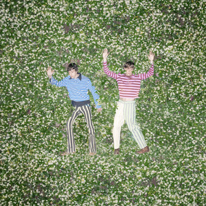 Leonardo Zaccaria - Profumo di dolore (feat. EDONiCO)